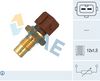 Sensor, Kühlmitteltemperatur