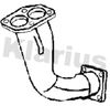 301607.JPG