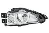 Hella Front Fog Light 1NA 354 665-011