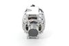 Bosch Alternator 0 124 325 169