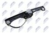 EPS-BM-035_2-WM.JPG
