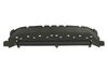 споилер