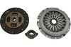 Kavo Parts