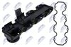 BPZ-PL-009_3-WM.JPG