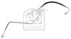 Febi Bilstein Brake Hose 181317