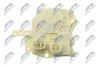 EZC-HD-000_2-WM.JPG