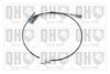 QH_BC4368.JPG