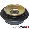 Опора стойки амортизатора JP GROUP 1142401300