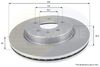 ADC1156V_635487.JPG