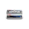 Bosch Deep Cycle Battery 0 092 LA0 110