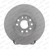 Ferodo Brake Disc DDF2506C