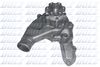M611CT.BMP