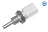 Meyle Sensor, coolant temperature 30-14 821 0002