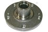 OPT_04-P327_WM_01.JPG