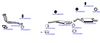 OP-EXSVG130_20260529081314.JPG