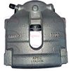 APEC Brake Caliper LCA243N