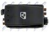 EWS-RE-003_3-WM.JPG