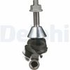 DELPHI Tie Rod End TA6416