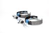 комплект спирачна челюст