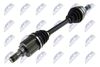 NPW-BM-020_1-WM.JPG