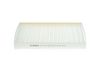 BOSCH Filter, cabin air 1 987 432 024