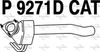 P9271DCAT.JPG
