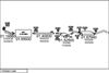 VW0085128A.JPG