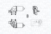 EEF_TGE784ZM_1-WR.JPG