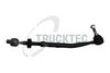 TRUCKTEC AUTOMOTIVE