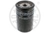OPT_OP-FOF40163_WM_01.JPG