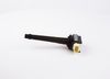 Bosch Ignition Coil 0 221 504 030 (0221504030)