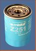 PHMI_Z251.BMP