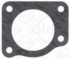 těsnění ventilu EGR IVECO 346.270