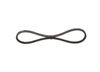Bosch V-Belt 1 987 947 502 (1987947502)
