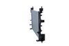 радиатор, охлаждане на двигателя