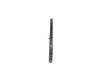 Bosch V-Ribbed Belt 1 987 947 847 (1987947847)