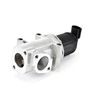 AGR-Ventil EG10301-12B1