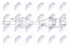 npw-ch-177_9-wm.PNG