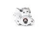 Reconditioned High Pressure Fuel Pump 0445020150