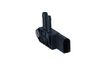 Сензор, налягане изпускателен колектор