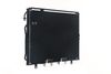  AC148000S