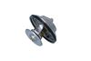 Termostats, Dzesēšanas šķidrums NRF NRF725194
