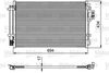 VALEO_CONDENSER_814429_01.JPG