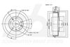 SBS_253219_TEKNISK.JPG