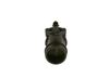 Bosch Mass Air Flow Sensor 0280218440