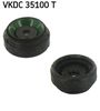 VKDC 35100 T.JPG