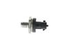 Fuel Pressure Sensor 0281007280