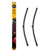 WIPER BLADE KIT_507875_02.JPG
