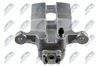 HZT-HD-022_3-WM.JPG