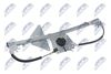 EPS-CT-007_1-WM.JPG